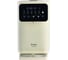 Термопот TESLER TP-5020 BEIGE 00000203490 12