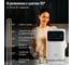 Термопот TESLER TP-5020 WHITE 00000203492 4