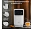 Термопот TESLER TP-5020 WHITE 00000203492 7