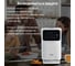 Термопот TESLER TP-5020 WHITE 00000203492 9