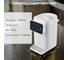 Термопот TESLER TP-5020 WHITE 00000203492 10