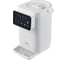 Термопот TESLER TP-5020 WHITE 00000203492 1