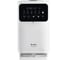 Термопот TESLER TP-5020 WHITE 00000203492 11