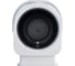 Термопот TESLER TP-5020 WHITE 00000203492 2