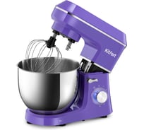 Планетарный миксер KITFORT КТ-4432