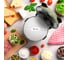 Пиццамейкер KITFORT КТ-4642 5