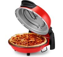 Пиццамейкер KITFORT КТ-4645