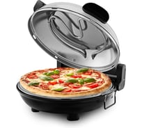 Пиццамейкер KITFORT КТ-4643