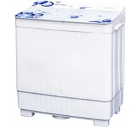 Стиральная машина Optima МСП-50СТ 1000234