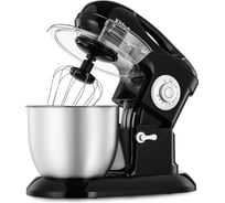 Планетарный миксер KITFORT КТ-4417