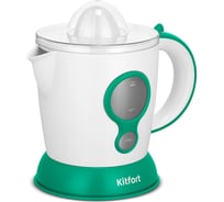 Соковыжималка для цитрусовых KITFORT КТ-1167