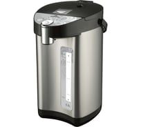 Чайник-термос Добрыня DO- 489