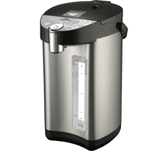 Чайник-термос Добрыня DO- 489 1