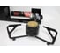 Портативная плита BlackWeld 500-31/ 899-1 141760 2