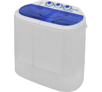 Стиральная машина Optima МСП-35 1000512