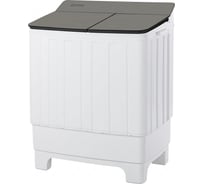 Стиральная машина Optima МСП-110СТ / полуавтомат насос макс.загр. 11 кг / 1001594