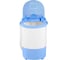 Стиральная машина Willmark WM-20A малютка 2.0кг, 160Вт 1000202 4