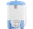 Стиральная машина Willmark WM-20A малютка 2.0кг, 160Вт 1000202 5