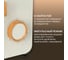 Кухонная машина TESLER KM-1640 BEIGE 00000203048 4
