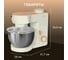 Кухонная машина TESLER KM-1640 BEIGE 00000203048 10