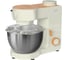 Кухонная машина TESLER KM-1640 BEIGE 00000203048 1