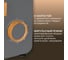 Кухонная машина TESLER KM-1640 GREY 00000203047 4