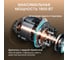 Кухонная машина TESLER KM-1640 GREY 00000203047 11