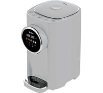 Термопот TESLER TP-5050 GREY 00000203435