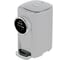 Термопот TESLER TP-5050 GREY 00000203435 1