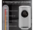 Термопот TESLER TP-5050 GREY 00000203435 4