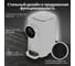 Термопот TESLER TP-5050 GREY 00000203435 6