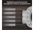 Термопот TESLER TP-5050 GREY 00000203435 7