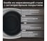Термопот TESLER TP-5050 GREY 00000203435 8