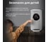 Термопот TESLER TP-5050 GREY 00000203435 9