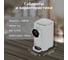 Термопот TESLER TP-5050 GREY 00000203435 10