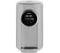Термопот TESLER TP-5050 GREY 00000203435 11