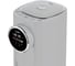 Термопот TESLER TP-5050 GREY 00000203435 12