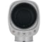 Термопот TESLER TP-5050 GREY 00000203435 13