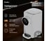 Термопот TESLER TP-5050 GREY 00000203435 2
