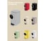 Термопот TESLER TP-5050 GREY 00000203435 14