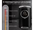 Термопот TESLER TP-5050 BLACK 00000203433 4