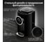 Термопот TESLER TP-5050 BLACK 00000203433 6