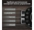 Термопот TESLER TP-5050 BLACK 00000203433 7