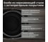 Термопот TESLER TP-5050 BLACK 00000203433 8