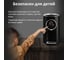 Термопот TESLER TP-5050 BLACK 00000203433 9