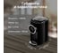 Термопот TESLER TP-5050 BLACK 00000203433 10