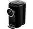 Термопот TESLER TP-5050 BLACK 00000203433 1