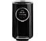 Термопот TESLER TP-5050 BLACK 00000203433 11