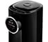 Термопот TESLER TP-5050 BLACK 00000203433 12