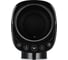 Термопот TESLER TP-5050 BLACK 00000203433 13